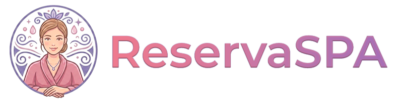 ReservaSPA