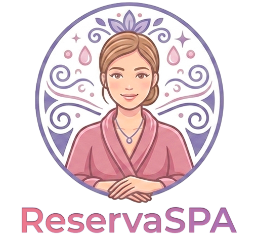 ReservaSPA